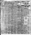 Evening Irish Times Tuesday 09 November 1909 Page 2
