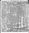 Evening Irish Times Tuesday 09 November 1909 Page 7