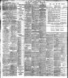 Evening Irish Times Wednesday 10 November 1909 Page 10