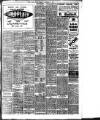 Evening Irish Times Friday 12 November 1909 Page 3