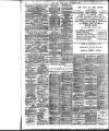 Evening Irish Times Friday 12 November 1909 Page 12