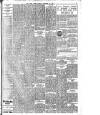 Evening Irish Times Tuesday 16 November 1909 Page 9