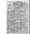 Evening Irish Times Tuesday 16 November 1909 Page 10