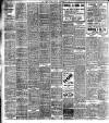 Evening Irish Times Friday 19 November 1909 Page 2