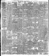 Evening Irish Times Saturday 20 November 1909 Page 8