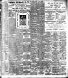 Evening Irish Times Saturday 20 November 1909 Page 11