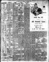 Evening Irish Times Wednesday 24 November 1909 Page 5