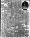 Evening Irish Times Wednesday 24 November 1909 Page 9