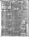 Evening Irish Times Wednesday 24 November 1909 Page 10