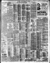 Evening Irish Times Wednesday 24 November 1909 Page 11