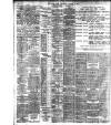 Evening Irish Times Wednesday 24 November 1909 Page 12