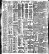 Evening Irish Times Saturday 27 November 1909 Page 10