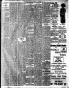 Evening Irish Times Friday 31 December 1909 Page 5