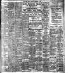Evening Irish Times Saturday 04 December 1909 Page 11