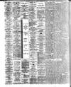 Evening Irish Times Wednesday 15 December 1909 Page 6