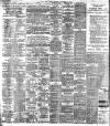 Evening Irish Times Thursday 16 December 1909 Page 10