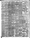 Evening Irish Times Thursday 23 December 1909 Page 2