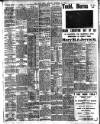 Evening Irish Times Thursday 23 December 1909 Page 8