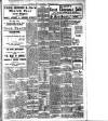 Evening Irish Times Wednesday 29 December 1909 Page 3