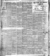 Evening Irish Times Wednesday 11 May 1910 Page 2