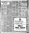 Evening Irish Times Saturday 26 February 1910 Page 3