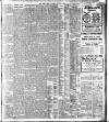 Evening Irish Times Wednesday 27 April 1910 Page 9