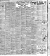 Evening Irish Times Monday 03 January 1910 Page 2