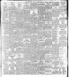 Evening Irish Times Monday 03 January 1910 Page 5