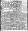 Evening Irish Times Monday 03 January 1910 Page 10