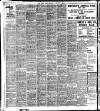 Evening Irish Times Wednesday 05 January 1910 Page 2