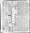 Evening Irish Times Wednesday 05 January 1910 Page 4