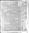 Evening Irish Times Wednesday 05 January 1910 Page 5