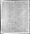 Evening Irish Times Wednesday 05 January 1910 Page 6