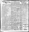 Evening Irish Times Wednesday 05 January 1910 Page 8