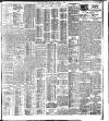 Evening Irish Times Wednesday 05 January 1910 Page 9