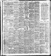 Evening Irish Times Wednesday 05 January 1910 Page 10