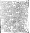 Evening Irish Times Saturday 08 January 1910 Page 7