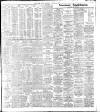 Evening Irish Times Saturday 08 January 1910 Page 11