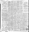 Evening Irish Times Saturday 08 January 1910 Page 12