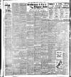 Evening Irish Times Monday 10 January 1910 Page 2