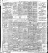 Evening Irish Times Monday 10 January 1910 Page 10
