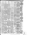 Evening Irish Times Tuesday 11 January 1910 Page 7