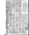 Evening Irish Times Tuesday 11 January 1910 Page 12
