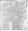 Evening Irish Times Wednesday 12 January 1910 Page 5