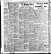 Evening Irish Times Thursday 13 January 1910 Page 2