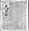 Evening Irish Times Thursday 13 January 1910 Page 3