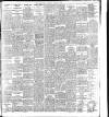 Evening Irish Times Thursday 13 January 1910 Page 5