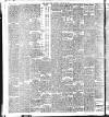 Evening Irish Times Thursday 13 January 1910 Page 6