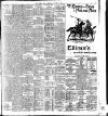 Evening Irish Times Thursday 13 January 1910 Page 7
