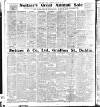 Evening Irish Times Thursday 13 January 1910 Page 8